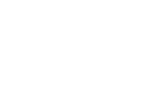 booi-logo